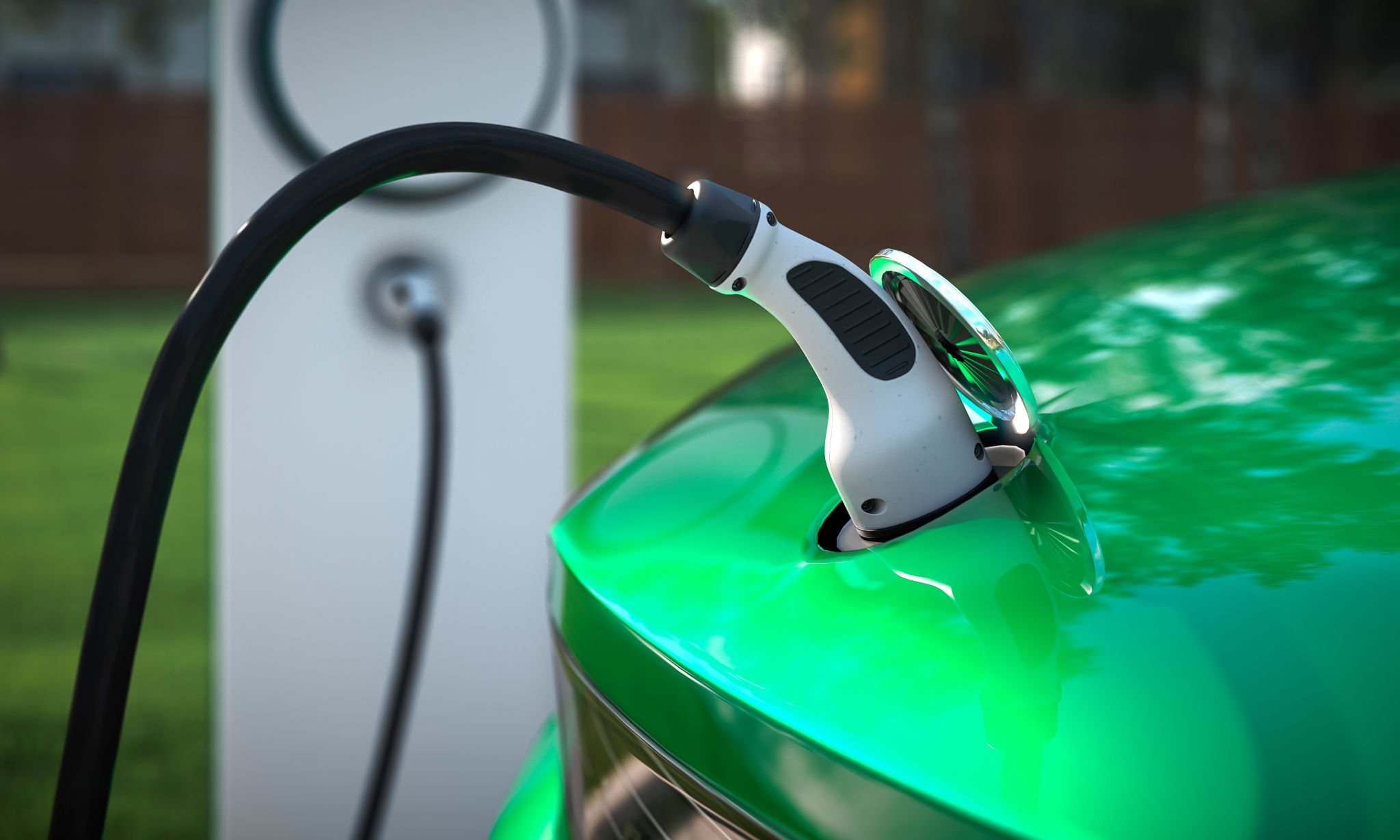 ev-charger-installers-reading